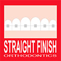 Straight Finish Orthodontics