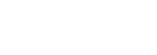 American Association of Orthodontists